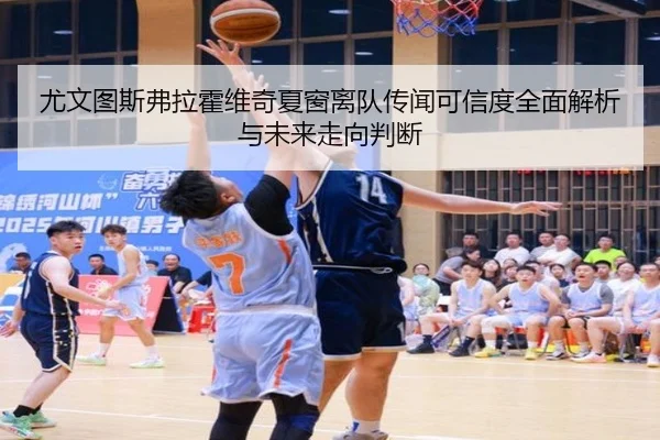尤文图斯弗拉霍维奇夏窗离队传闻可信度全面解析与未来走向判断