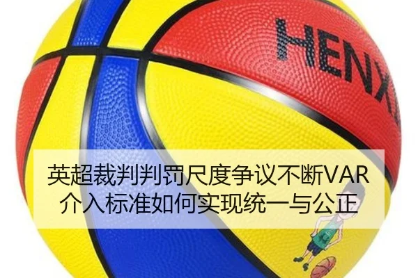 img_1782406794295_358_1_885.jpg