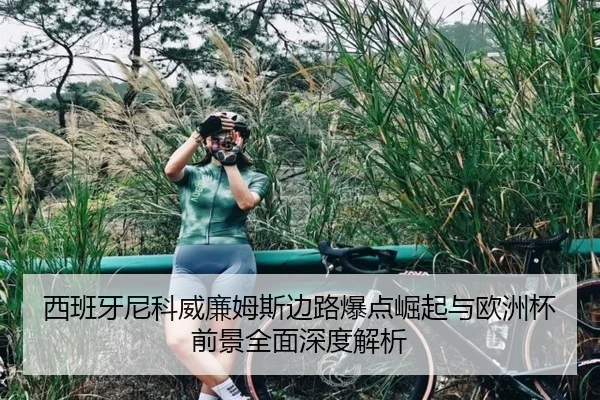西班牙尼科威廉姆斯边路爆点崛起与欧洲杯前景全面深度解析